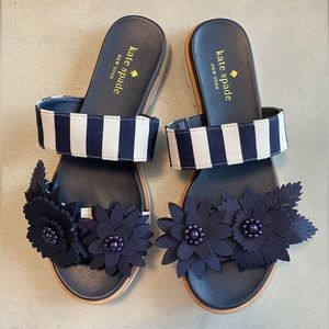 Kate Spade Sandals